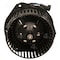 Four Seasons Cadillac Xlr 09-04/Chevy Corvette 12-05 Blower Motor, 75892 75892 - alternate 6